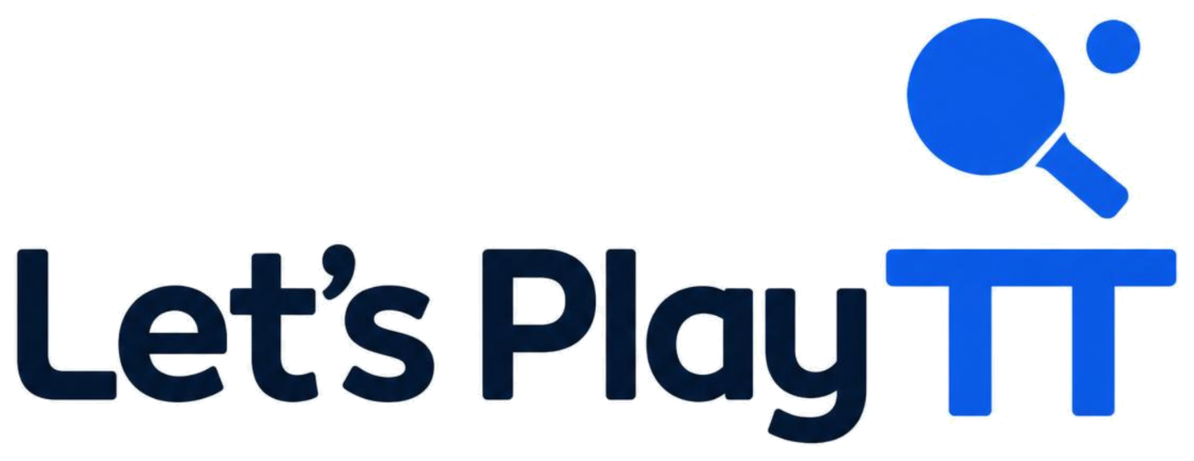 Let's Play TT